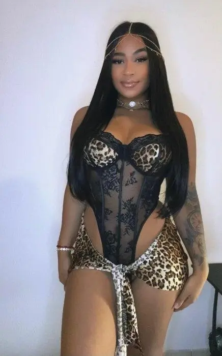 Story by Ravenna Zahir